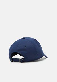 Sportswear Blauw Club pet (8) 